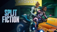 "Double Shadows" full achievement / trophy method