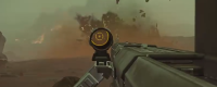 "Jedi Soldier 2" full analysis and sharing of machine cannon combat readiness