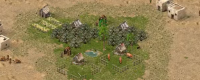 Introduction to the advantages and disadvantages of the Assassin's troops in "Fortress: Crusade"