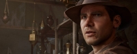 What configurations are required for "Raiders of the Lost Ark: The Ancient Circle"