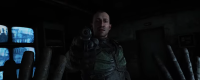 Introduction to the stronghold teleportation method in "Stalker 2: Heart of Chernobyl"