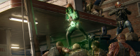 "Call of Duty: Black Ops 6" campaign insight improvement mission strategy sharing