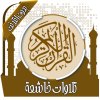 تلاوات خاشعة تهز القلوب