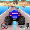 Car Racing Stunt 3d