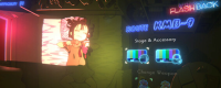 Introduction to the game features of "NeverAwake FLASHBACK"