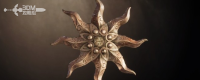 Introduction to the method of obtaining Azura Star "The Elder Scrolls 4: Annihilation Remake"