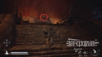 "Black Myth Wukong" Meishan Hidden Level Guide