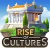 Rise of Cultures