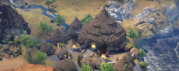 Introduction to the advantages of "Civilization 7" Culture Victory