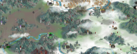 Introduction to the official website address of "The Biography of Long Yin" game