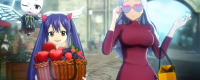 "Fairy Tail 2" game download website introduction