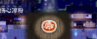 Introduction to the game configuration requirements of "Devil Club: Joining"