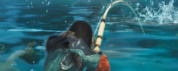 Introduction to the achievements of Iron Wall Hunter "Monster Hunter: The Wilderness"