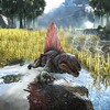 Dimetrodon Simulator