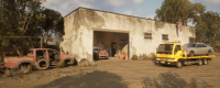 Introduction to the download and installation tutorial of "Car Dealer Simulator"