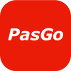 Đặt Bàn Nhà Hàng, PasGo