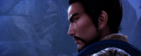 Introduction to the functions of the internal affairs order execution page in "Romance of the Three Kingdoms 8 Remake"