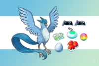 How the Pokémon Go Pass June works and should you buy premium?