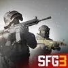 Special Forces Group 3: SFG3