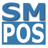 SM POS