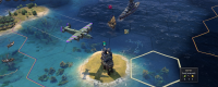 Introduction to the scientific and technological goals of "Civilization 7"