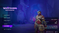 "Pathfinder" Ranger Battle Platform Online Tutorial