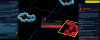 Introduction to the download and installation tutorial of "Cyber ​​Knight: Flash Point"