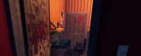 "Shadows and Suspicions" achievement strategy sharing