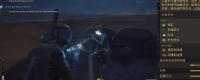 Recommended good weapons for "Dune: Awakening" game