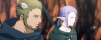 Recommended five-dimensional development direction for the protagonist in "Metaphorical Fantasy: ReFantazio"