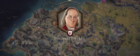 Introduction to the Diplomatic Choice Treaty of Civilization 7