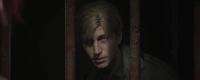 Introduction to the locations of maze collectibles in "Silent Hill 2: Remastered"