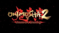 Onimusha 2: Samurai's Destiny All Artwork Locations