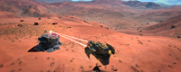 Introduction to the special content of the game "Star Journey"