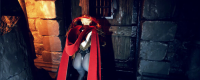 "Dungeon Chaser" game features and content introduction