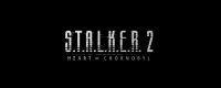 "Stalker 2: Heart of Chernobyl" Recommended Weapons for Fighting Vampires