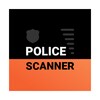 Police Scanner