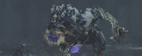 Introduction to the Wishlist of Monster Hunter: The Wild