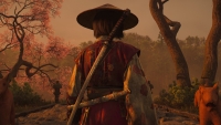 All kofun locations and rewards in Assassin’s Creed Shadows