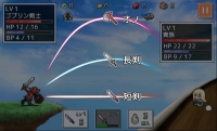 Weapon Throwing RPG Sky Island Quest Strategy