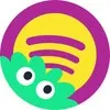 Spotify Kids