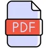 PDF Reader & Tools