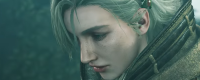 "Monster Hunter: The Wilderness" Recommended Simple Weapons for Wounds