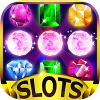 Slots Fun Casino - Free Game