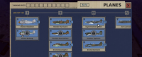 Introduction to the game configuration requirements of "Ground of Aces"