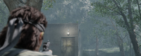 Introduction to the method of obtaining parrots in "Metal Equipment 3: Remake Edition"