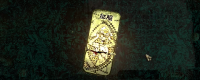 "Sultan's Game" 14-day card-breaking ending sharing method of consumer finance conquest