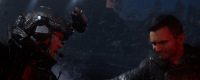 Introduction to how to cancel sliding in "Call of Duty: Black Ops 6"