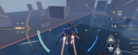 "Understanding the Machine" Tianzheji Advanced Challenge Title Sharing of the Strategy for Getting the Guide