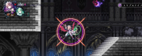 Introduction to the game configuration requirements of "Girl Demon"